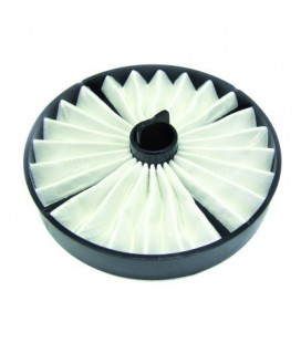 Filtro circular aspirador LG V-CB371H, 5231FI3767D