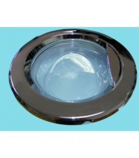 Puerta completa metalica lavadora LG ,3581ER1009D , diametro exterior: 44.50 cm/aro en acero