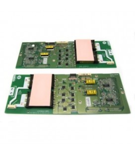 Inverter LG EAY60750201