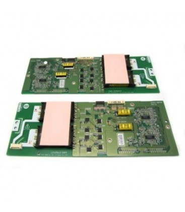 Inverter LG EAY60750201
