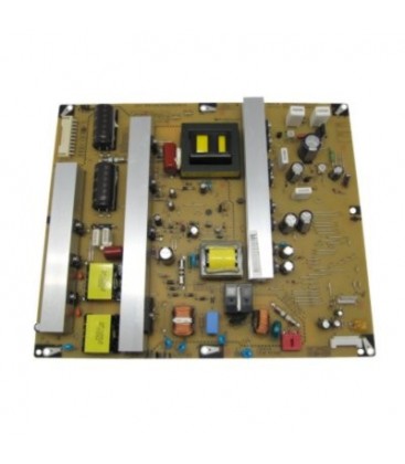 Fuente de alimentación LG EAY60912401