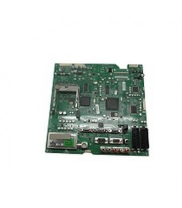 Placa main LG EBR39300502