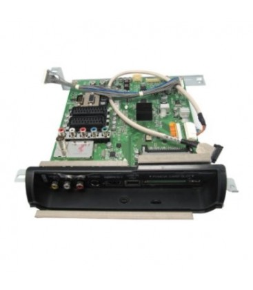 Placa main LG EBT60771501
