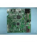 Placa main LG modelo 32LC45ZA.AENTLJP, EBR37029807