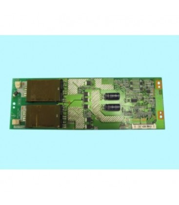 Inverter LG 6632L-0420A rev 0.8 , 32