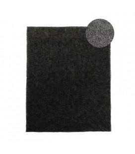 Filtro aspirador LG MDJ63006401