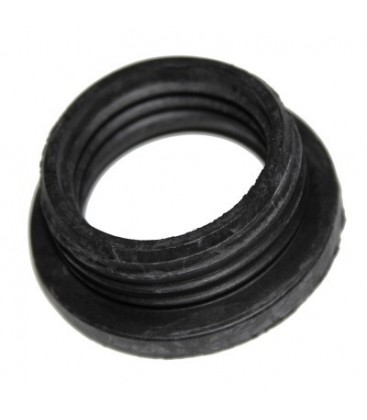 Junta goma bomba lavavajillas LG (M018)