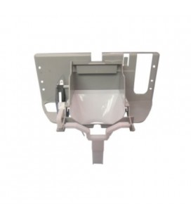Conjunto dispensador agua y cubitos frigo americano LG (incluye el embudo 25LG0002)