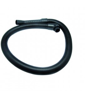 Tubo flexible aspirador LG 5215FI1306U