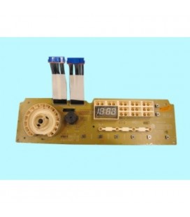 Modulo display LG 6871EC1114A