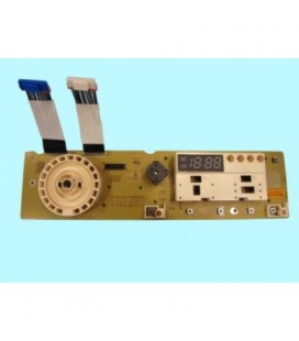 Modulo display LG WM14220FD 6871EC2029F
