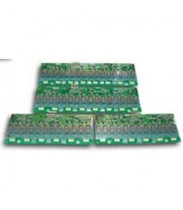 Kit inverter alps, LG 55 6632L-0087A , 6632L-0088a , 6632L-0089A , 6632L-0090A