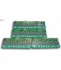 Kit inverter alps, LG 55 6632L-0087A , 6632L-0088a , 6632L-0089A , 6632L-0090A