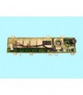 Modulo pcb LG WM16110 6871EC1051A