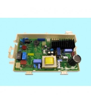 Modulo LG WM1485 6871ER1042H