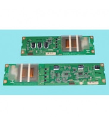Kit inverter 6632L-0237A 37 , 6632L-0238A LG 37