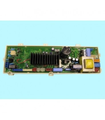 Modulo LG WM14220FD 6871ER1009F
