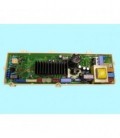 Modulo LG WM14220FD 6871ER1009F