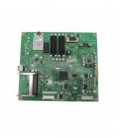 Placa main LG EBU60688304