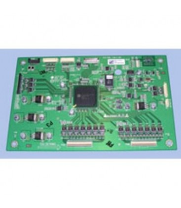 Placa control LG 6871QCH060Q 42X2A RZ-42PX12X , rZ-42PY10X