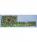 Placa control LG 6871QCH031B