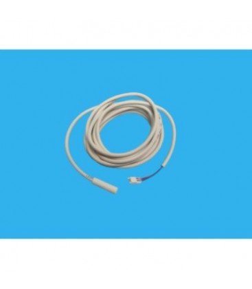 Sonda temperatura frigorífico Liebherr 694211800