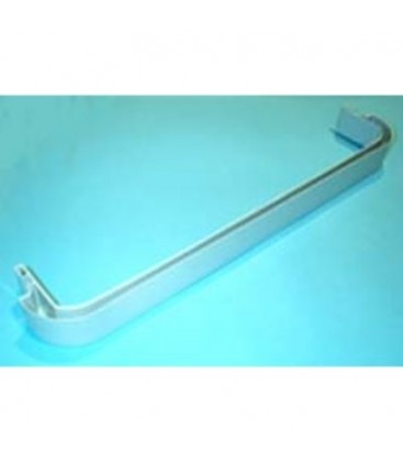 Barandilla botellero Balay, Lynx 40x480mm, anclaje 475 mm