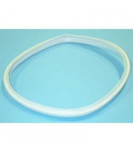 Goma para olla rápida Magefesa medida de 22 cm