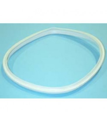 Goma para olla rápida Magefesa medida de 22 cm
