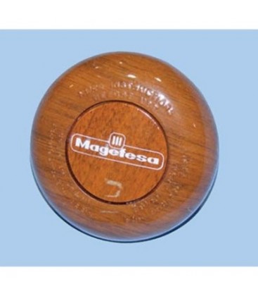 Joint Pour Autocuiseur Magefesa 12-14L 09REME26 26 Cm