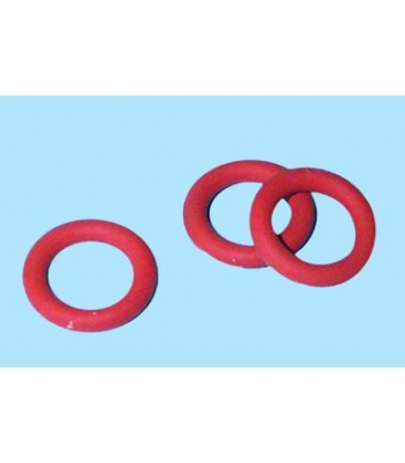Junta torica 11,5x3mm magefesa multiple