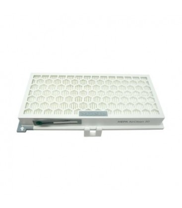 Filtro Active Air Cleaner Miele