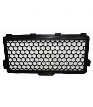 Filtro Compatible Active Air Cleaner Miele