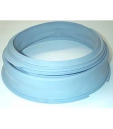 Goma puerta lavadora Miele 48500