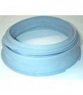 Goma puerta lavadora Miele 48500