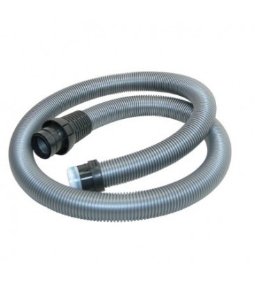 Tubo Flexible Aspirador Miele