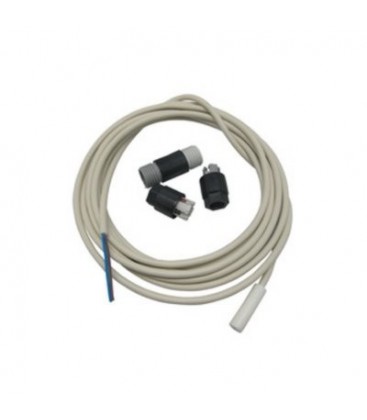 Sonda temperatura frigorfico Miele