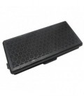 Filtro carbon europarts para aspirador Miele series S4000 y S5000, (SFAAC50), 1 unidad, debe cambiar se cada 6 meses