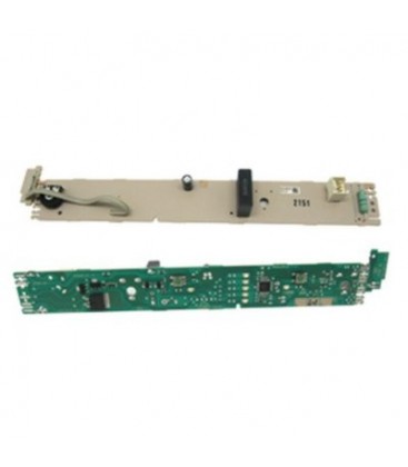 Módulo electrónico frigorífico Miele 6262532