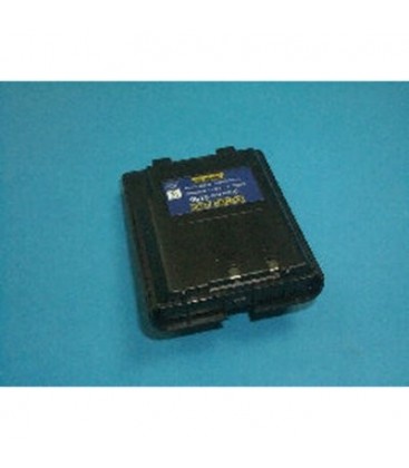 Bateria TFNO. mitsubishi 7,2V-800MA