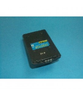 Bateria TFNO. mitsubishi 6V-900MAH