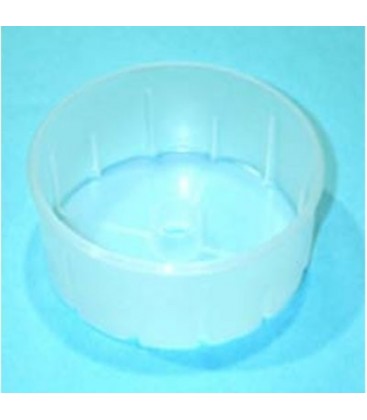 Cuba de molinillo Moulinex 643