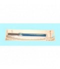 Cuchilla Para Cuchillo Electrico Moulinex