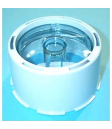 Tapa molinillo Moulinex 127