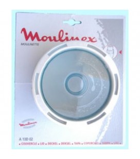 Tapa Molinillo Moulinex Mod 127
