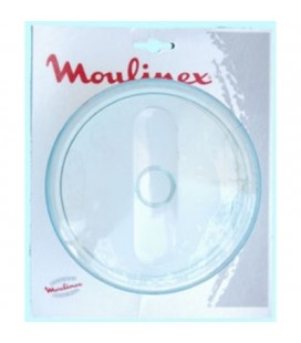 Tapa Original Molinillo Moulinex