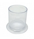 Tapa Transparente Batidora Moulinex Ms5927619