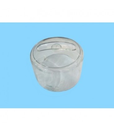 Tapa vaso picadora Moulinex D56