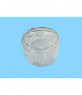 Tapa vaso picadora Moulinex D56