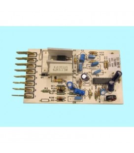 Modulo electronico ardo AR3 1100 rpm 220-240V 546001701